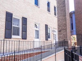 1008 Spruce Street 22, Philadelphia PA 19107