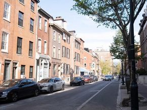 1008 Spruce Street 22, Philadelphia PA 19107