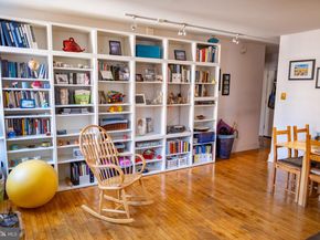 1008 Spruce Street 22, Philadelphia PA 19107