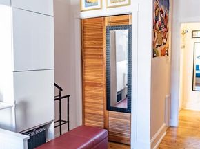 1008 Spruce Street 22, Philadelphia PA 19107