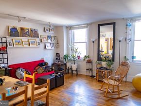 1008 Spruce Street 22, Philadelphia PA 19107