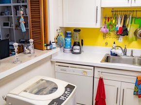 1008 Spruce Street 22, Philadelphia PA 19107
