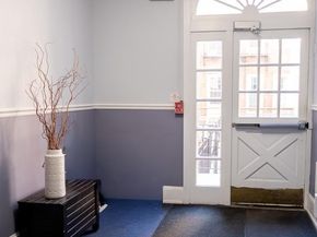 1008 Spruce Street 22, Philadelphia PA 19107