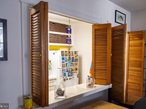 1008 Spruce Street 22, Philadelphia PA 19107