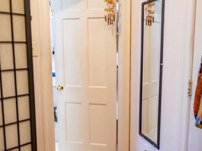 1008 Spruce Street 22, Philadelphia PA 19107