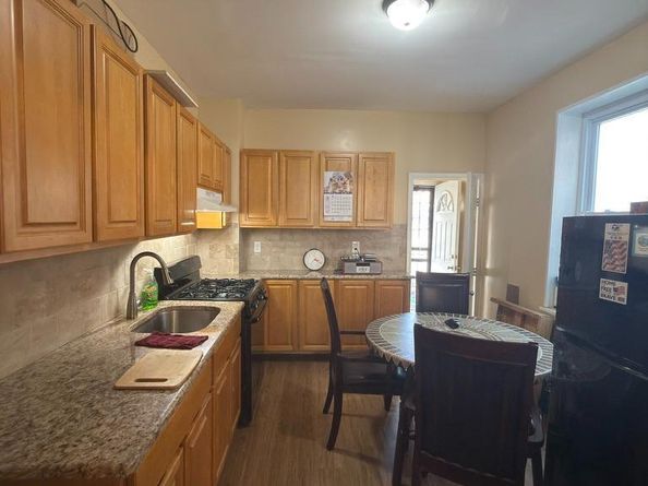 2335 N Camac Street, Philadelphia PA 19133