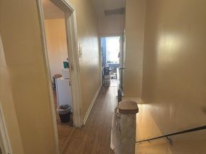 2335 N Camac Street, Philadelphia PA 19133
