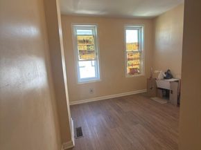 2335 N Camac Street, Philadelphia PA 19133