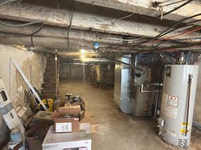 2335 N Camac Street, Philadelphia PA 19133