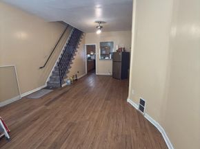 2335 N Camac Street, Philadelphia PA 19133