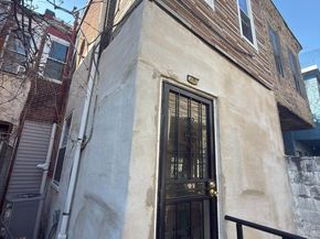 2335 N Camac Street, Philadelphia PA 19133