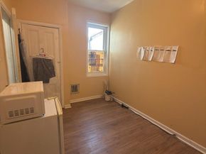2335 N Camac Street, Philadelphia PA 19133