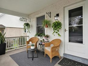 522 Dudley Avenue, Narberth PA 19072