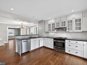 522 Dudley Avenue, Narberth PA 19072