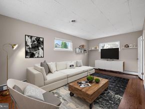 522 Dudley Avenue, Narberth PA 19072