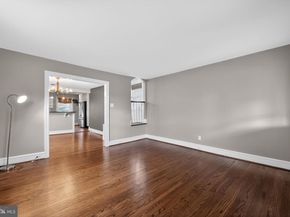 522 Dudley Avenue, Narberth PA 19072