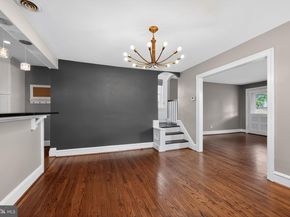 522 Dudley Avenue, Narberth PA 19072