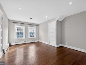 522 Dudley Avenue, Narberth PA 19072