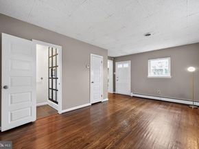 522 Dudley Avenue, Narberth PA 19072