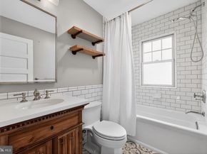 522 Dudley Avenue, Narberth PA 19072