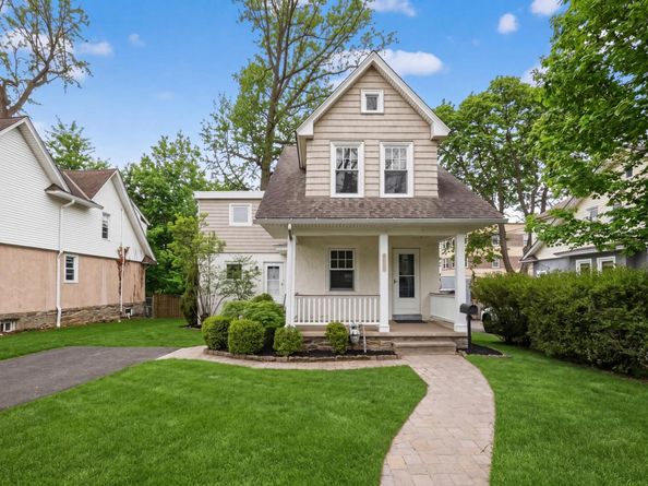 522 Dudley Avenue, Narberth PA 19072