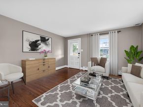 522 Dudley Avenue, Narberth PA 19072