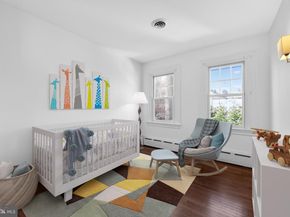 522 Dudley Avenue, Narberth PA 19072