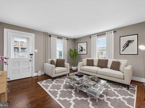 522 Dudley Avenue, Narberth PA 19072