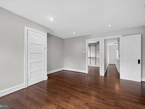 522 Dudley Avenue, Narberth PA 19072