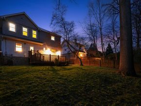 522 Dudley Avenue, Narberth PA 19072