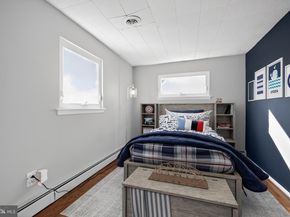 522 Dudley Avenue, Narberth PA 19072