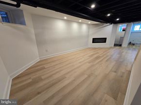 6118 Walton Avenue, Philadelphia PA 19143
