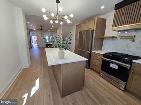 6118 Walton Avenue, Philadelphia PA 19143