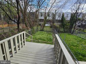 6118 Walton Avenue, Philadelphia PA 19143