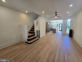 6118 Walton Avenue, Philadelphia PA 19143