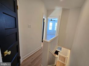 6118 Walton Avenue, Philadelphia PA 19143