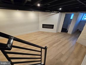6118 Walton Avenue, Philadelphia PA 19143