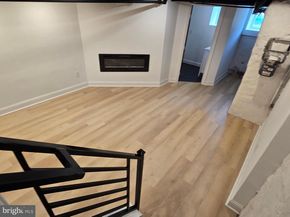 6118 Walton Avenue, Philadelphia PA 19143