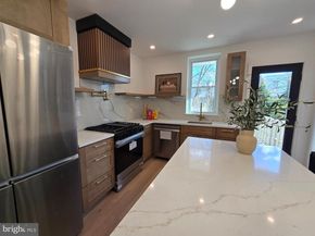6118 Walton Avenue, Philadelphia PA 19143