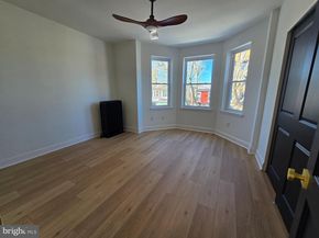 6118 Walton Avenue, Philadelphia PA 19143