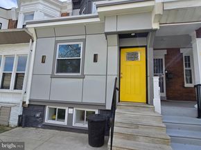 6118 Walton Avenue, Philadelphia PA 19143
