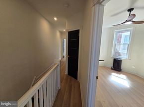 6118 Walton Avenue, Philadelphia PA 19143