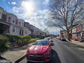 6118 Walton Avenue, Philadelphia PA 19143