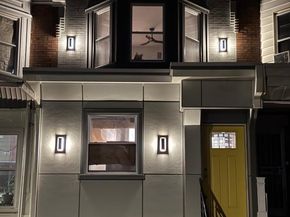 6118 Walton Avenue, Philadelphia PA 19143