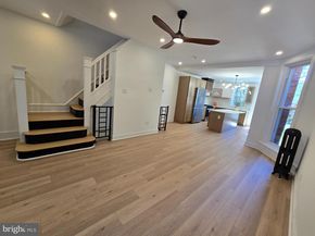 6118 Walton Avenue, Philadelphia PA 19143