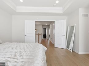 12 Spring Mill Road, Ivyland PA 18974