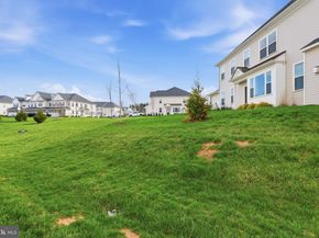 12 Spring Mill Road, Ivyland PA 18974
