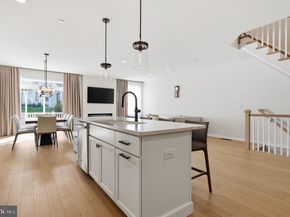 12 Spring Mill Road, Ivyland PA 18974