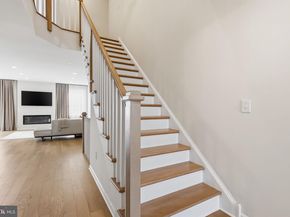 12 Spring Mill Road, Ivyland PA 18974