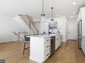 12 Spring Mill Road, Ivyland PA 18974